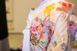 打掛買取アイキャッチ