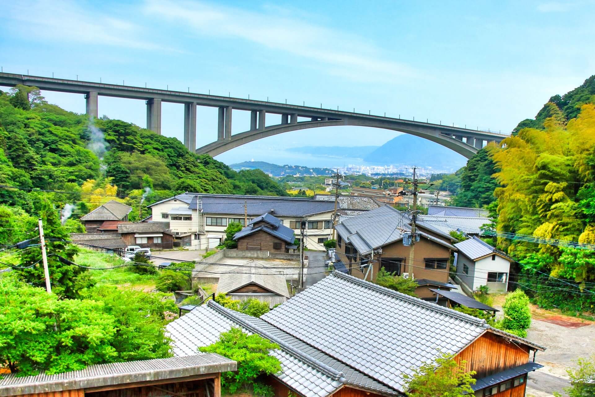 別府市着物買取アイキャッチ