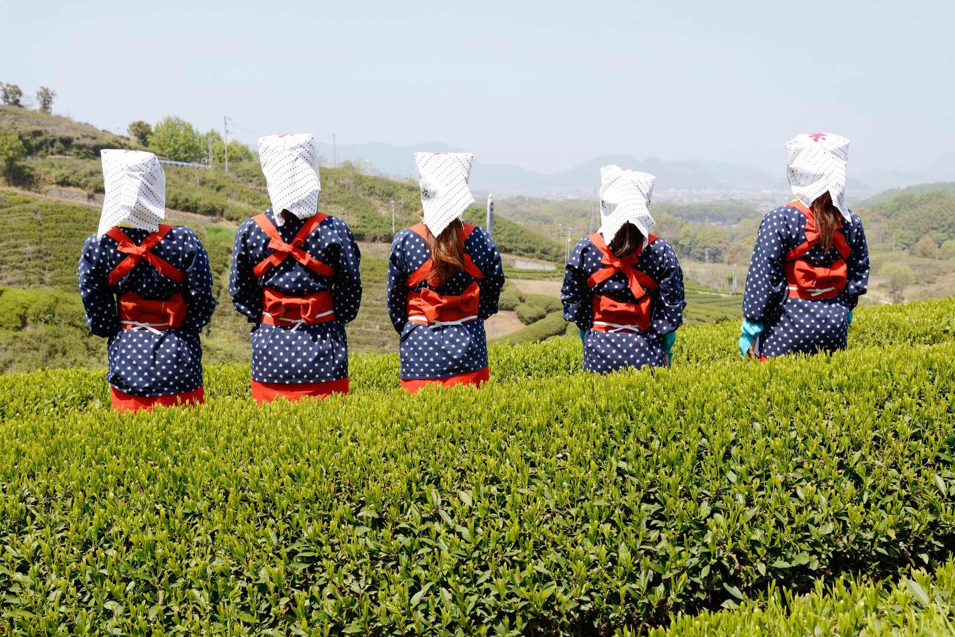 絣買取相場アイキャッチ