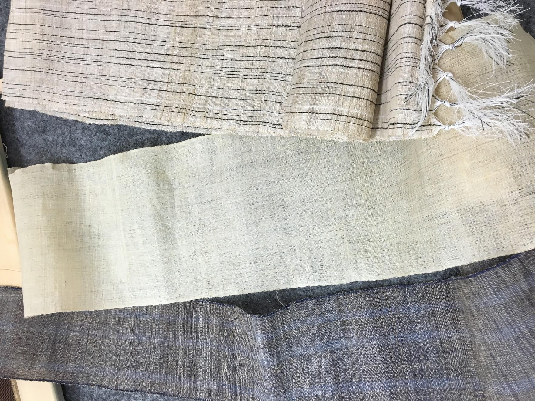 上布買取アイキャッチ