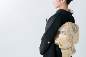 留袖着物買取アイキャッチ