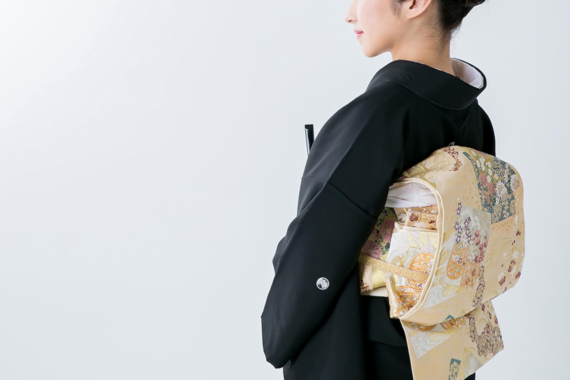 留袖着物買取アイキャッチ