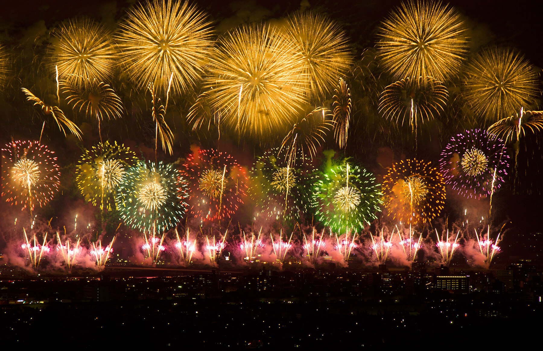 新潟着物買取アイキャッチ