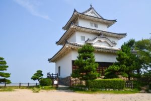 丸亀市着物買取アイキャッチ