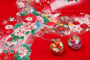 和装小物アイキャッチ