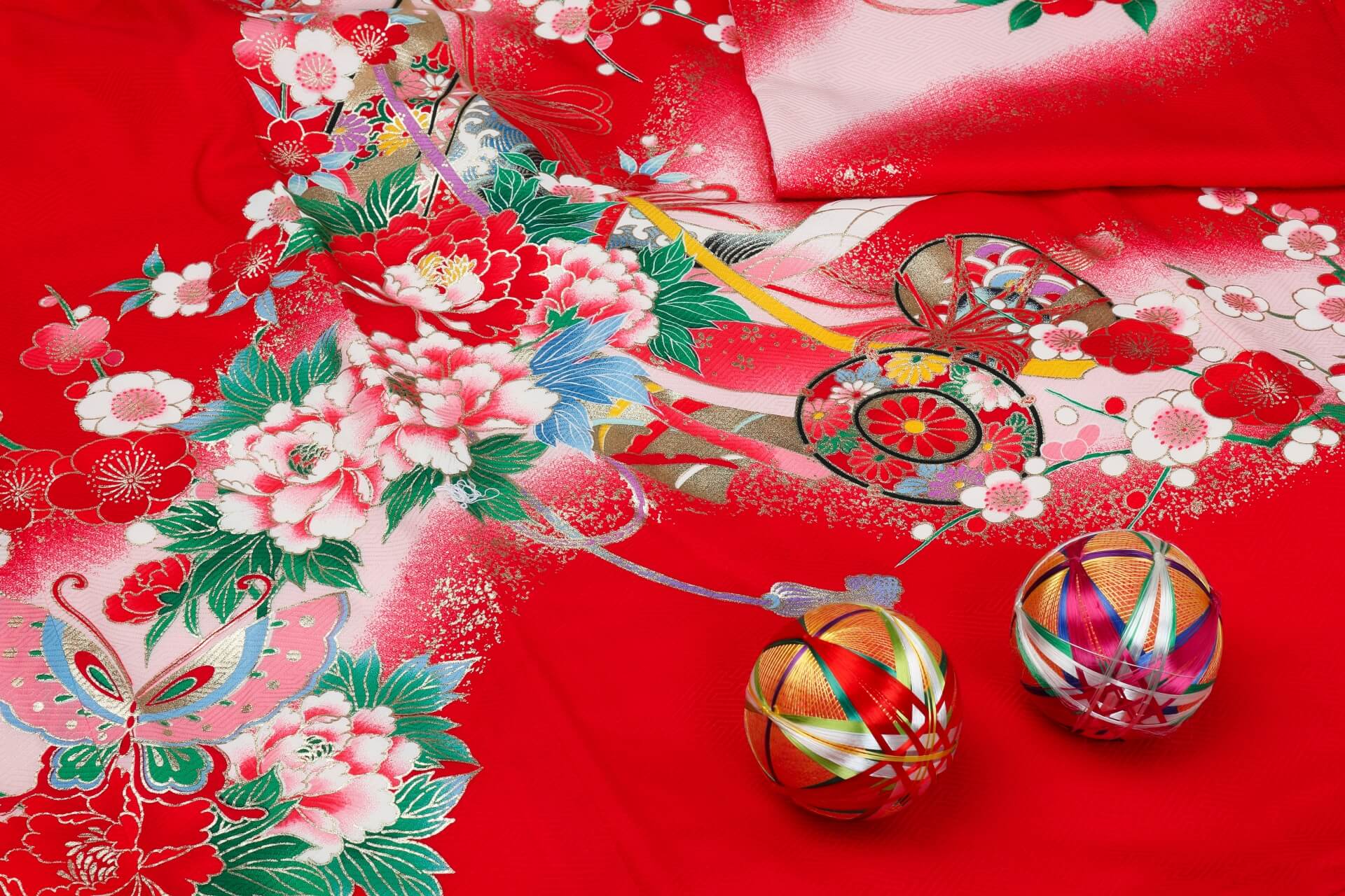 和装小物アイキャッチ