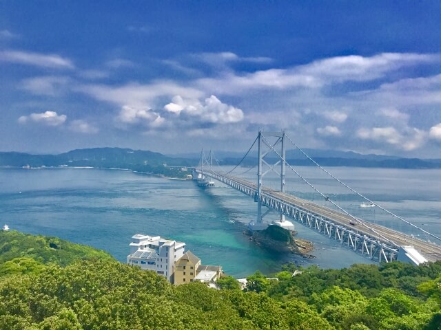 徳島県徳島市着物買取アイキャッチ