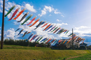 大垣市着物買取アイキャッチ