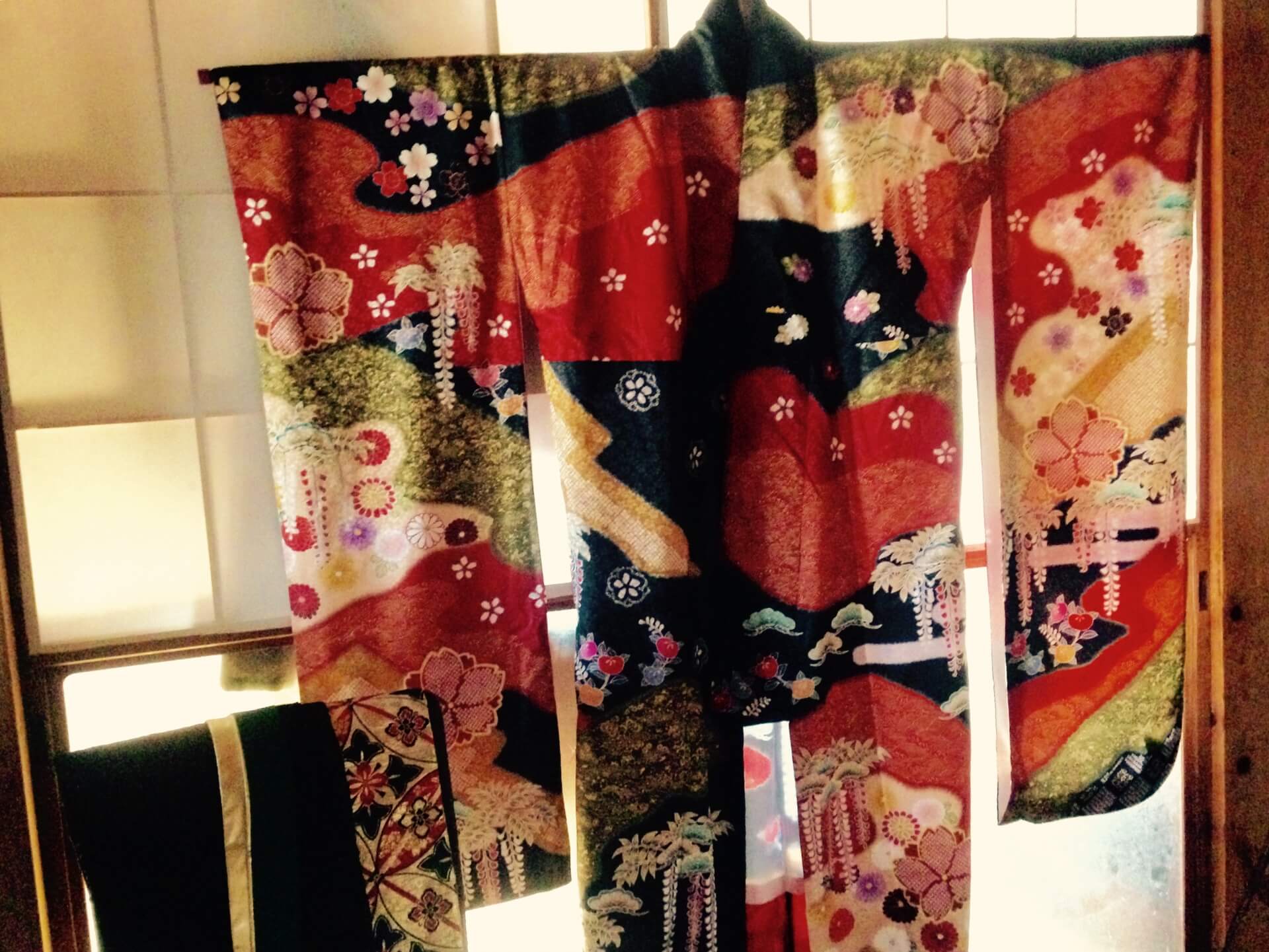 銘仙買取相場アイキャッチ