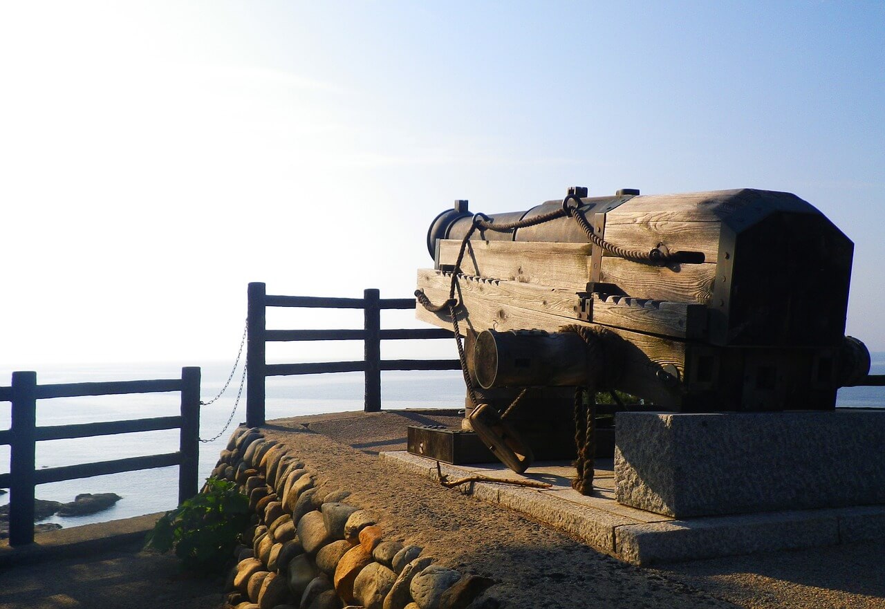 浜田市着物買取アイキャッチ