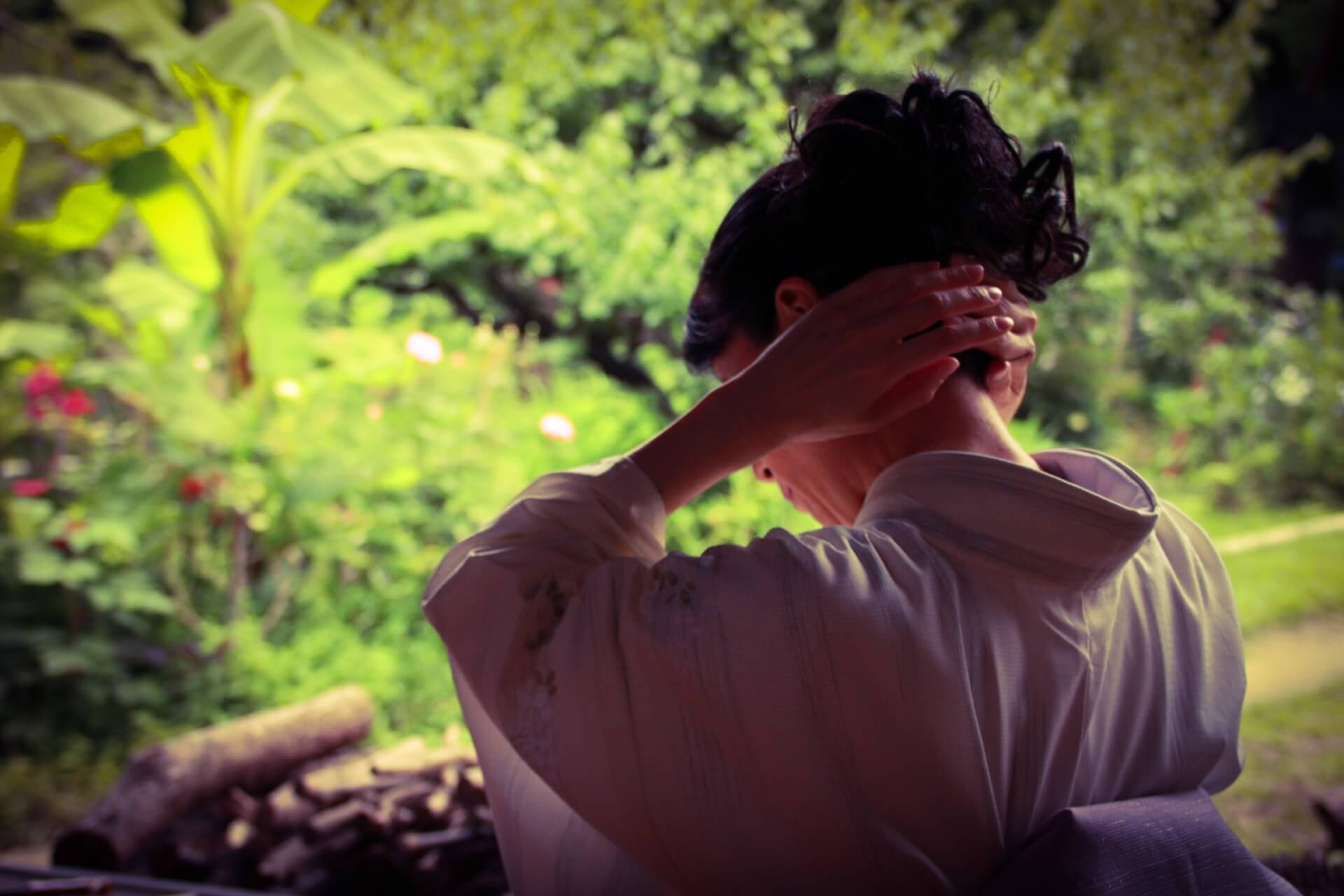 色無地買取アイキャッチ