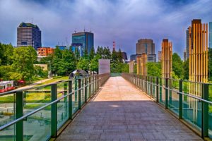 港区着物買取アイキャッチ