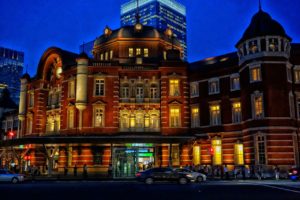 千代田区着物買取アイキャッチ