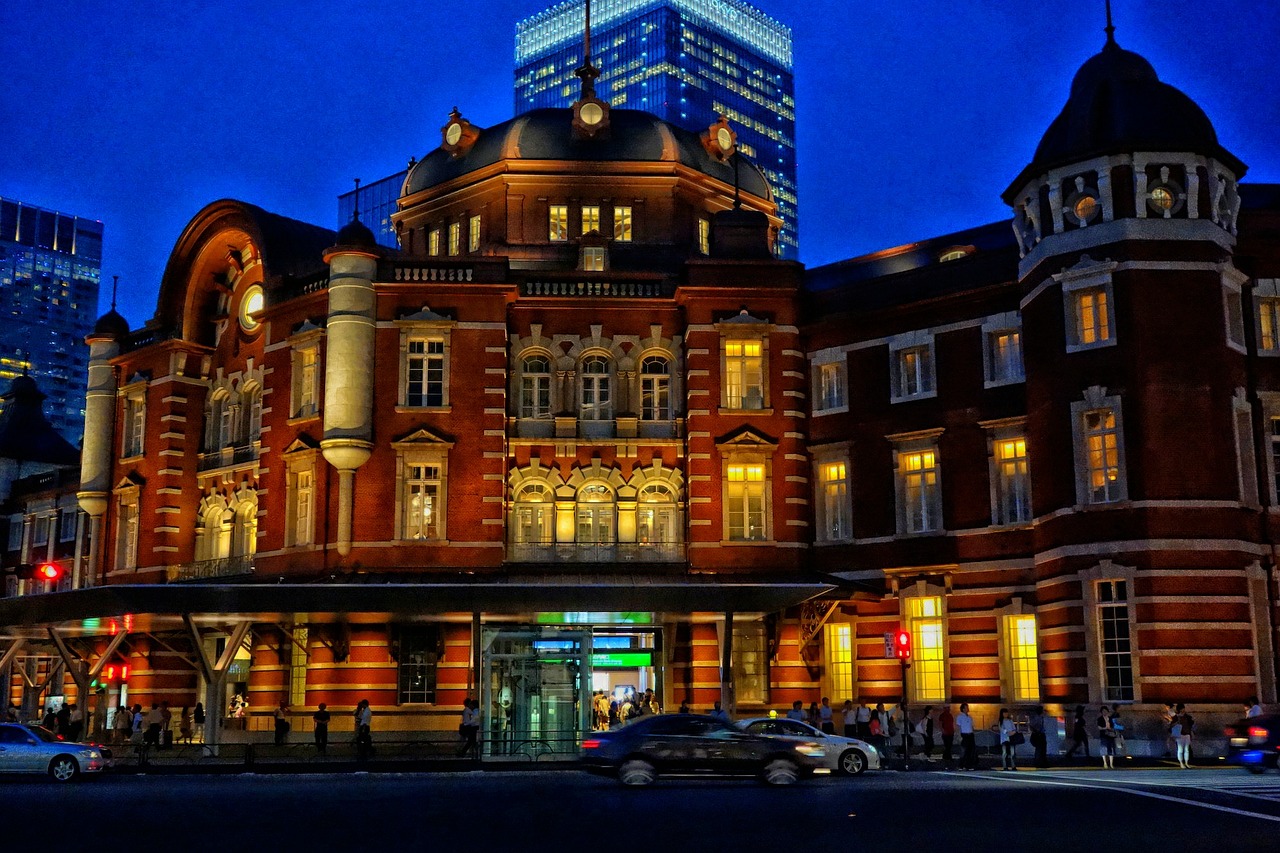 千代田区着物買取アイキャッチ