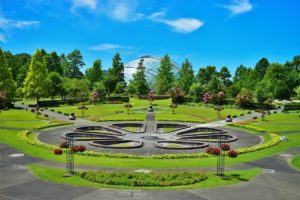 鳥取県鳥取市着物買取アイキャッチ