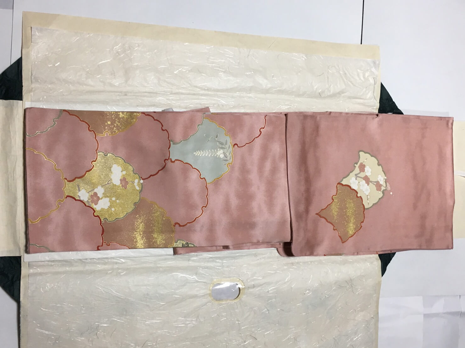 付け下げアイキャッチ