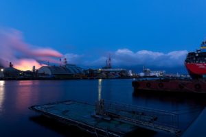 八戸着物買取アイキャッチ