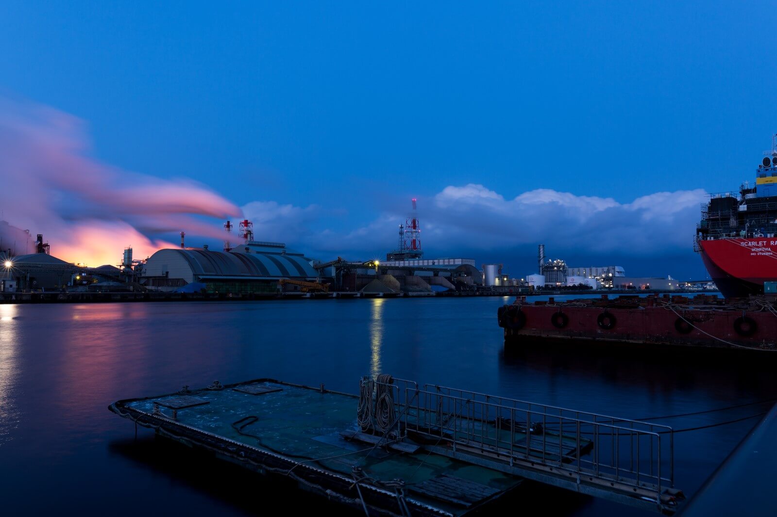 八戸着物買取アイキャッチ