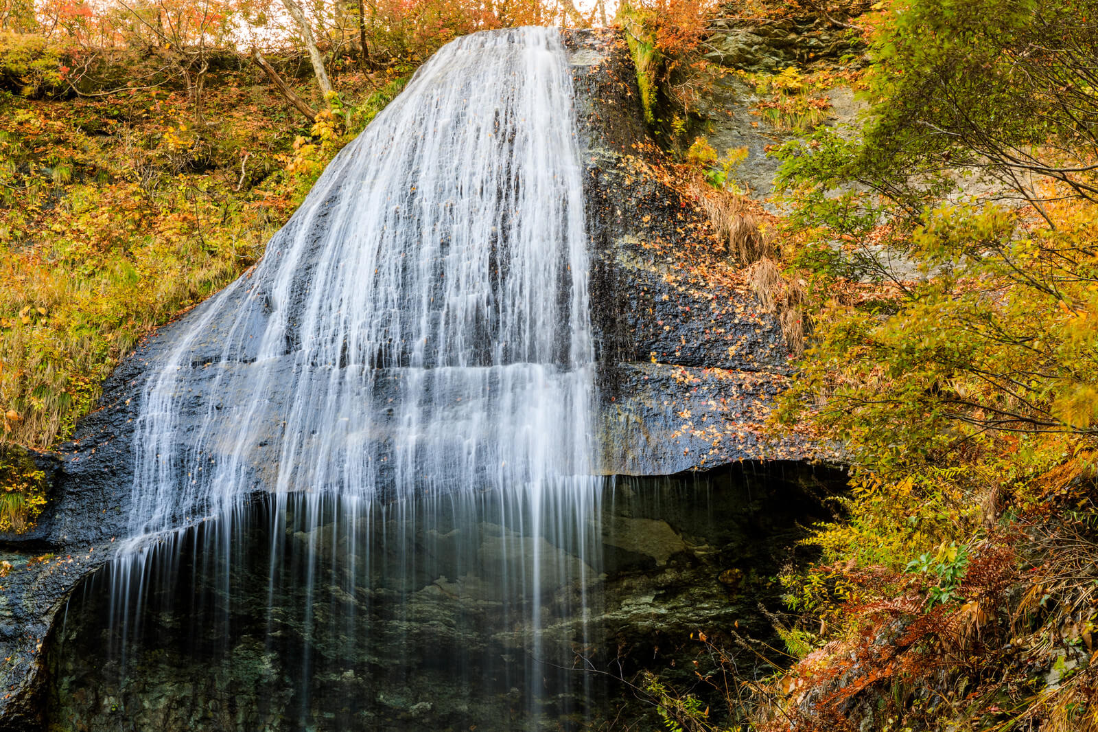 岩手県盛岡市着物買取アイキャッチ (1)