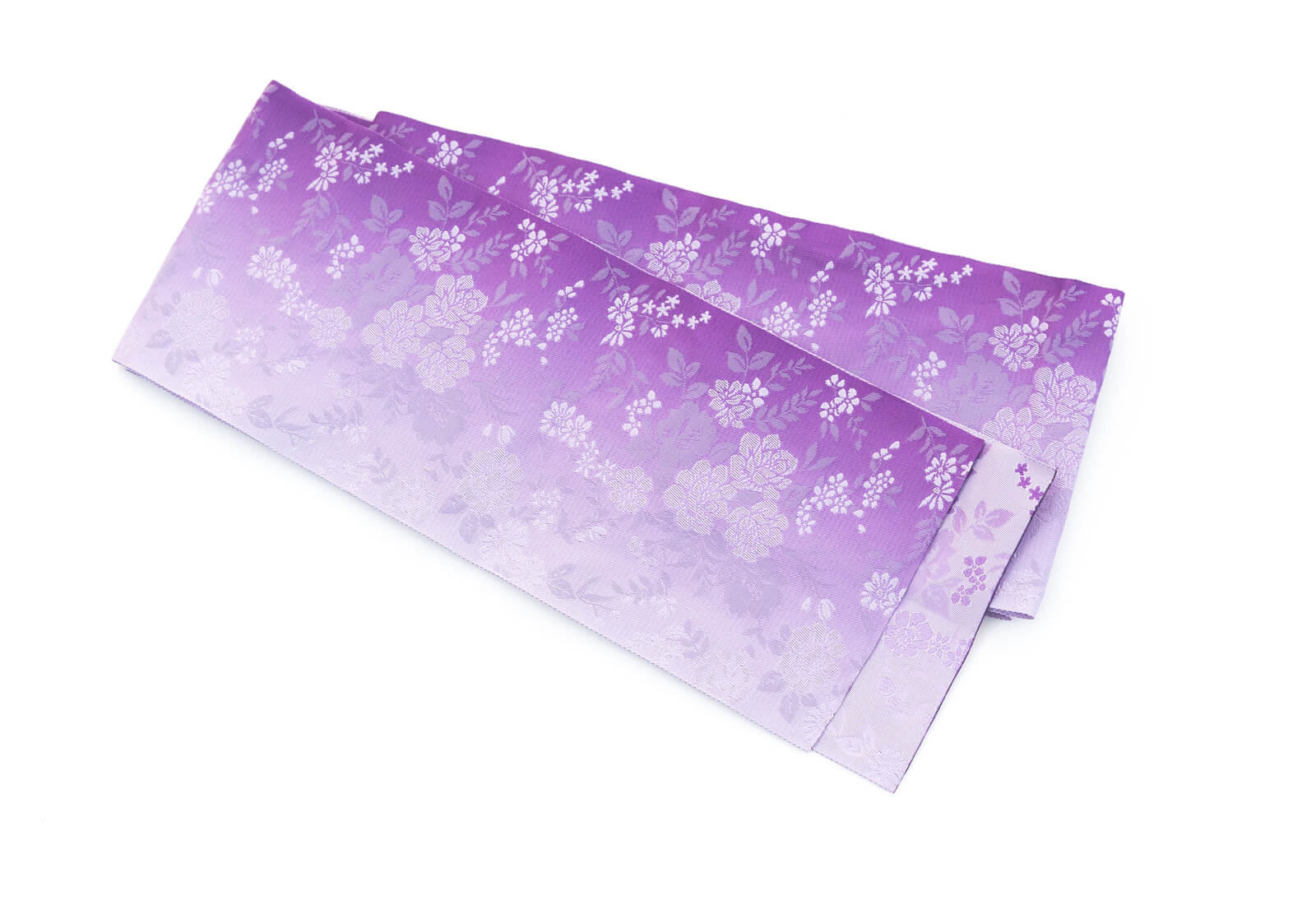 帯買取アイキャッチ画像