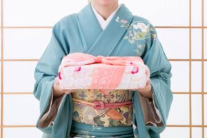 訪問着買取相場アイキャッチ画像 (1)