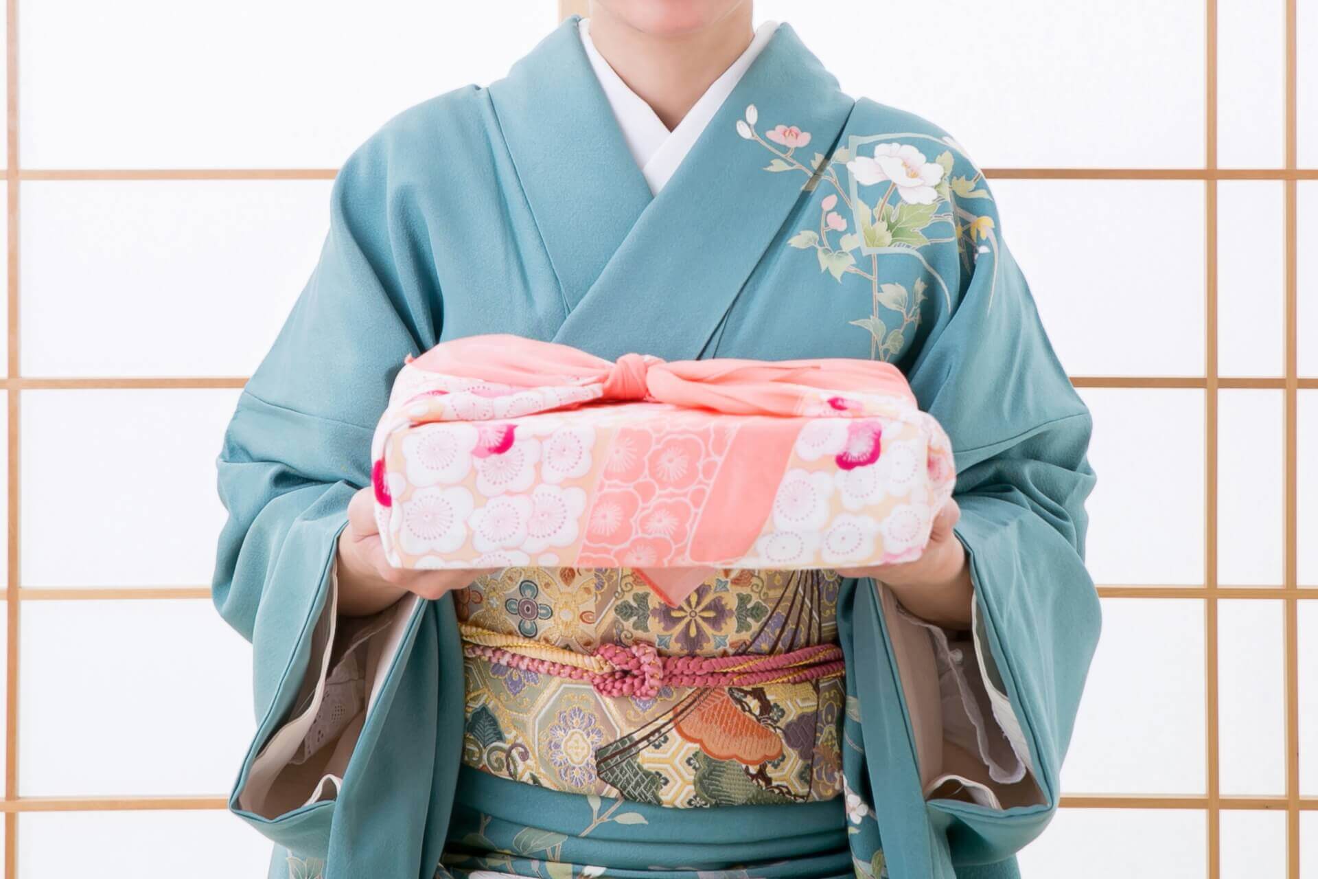 訪問着買取相場アイキャッチ画像 (1)