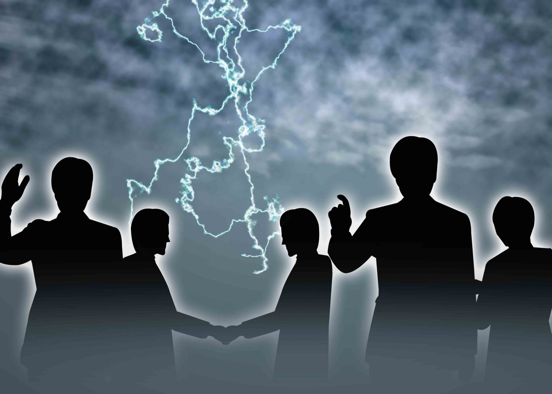 着物買取詐欺、トラブルアイキャッチ