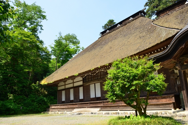 あきる野市着物買取アイキャッチ