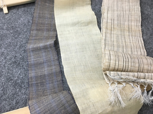 麻着物買取アイキャッチ