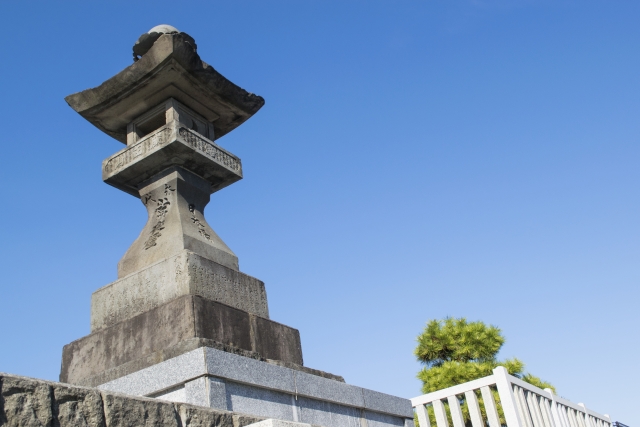 市川市着物買取アイキャッチ