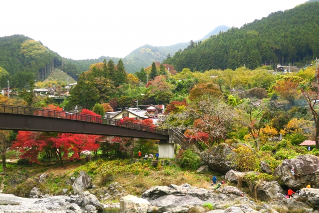 青梅市着物買取アイキャッチ