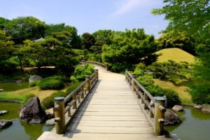 堺市着物買取アイキャッチ