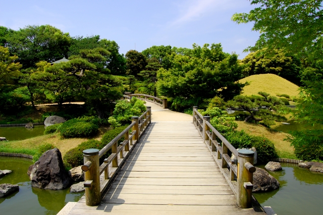 堺市着物買取アイキャッチ