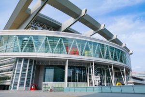 埼玉県さいたま市着物買取アイキャッチ