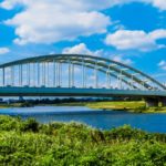 多摩市着物買取アイキャッチ