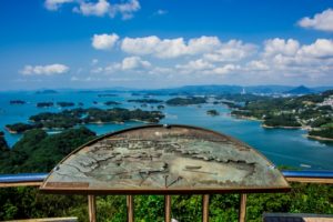 佐世保市着物買取アイキャッチ