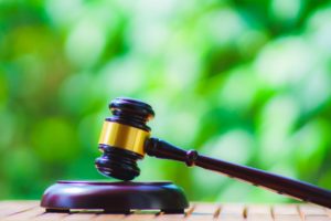 フリマアプリ、ネットオークション着物買取アイキャッチ