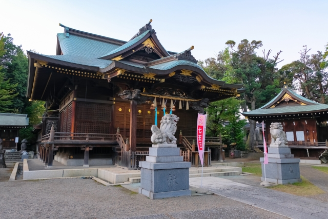 北区着物買取アイキャッチ