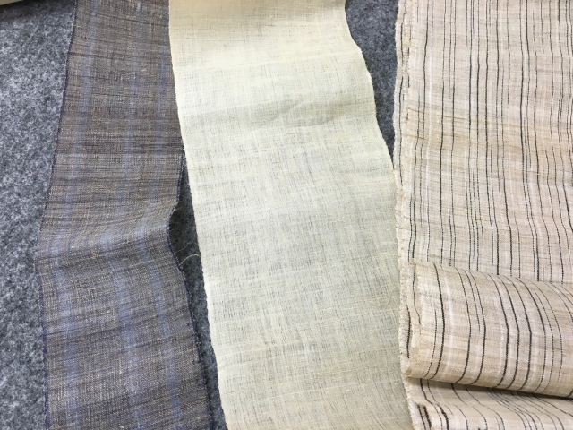 能登上布着物買取アイキャッチ