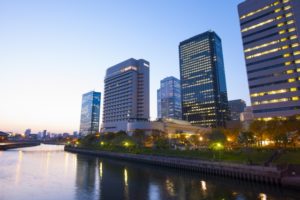 寝屋川市着物買取アイキャッチ