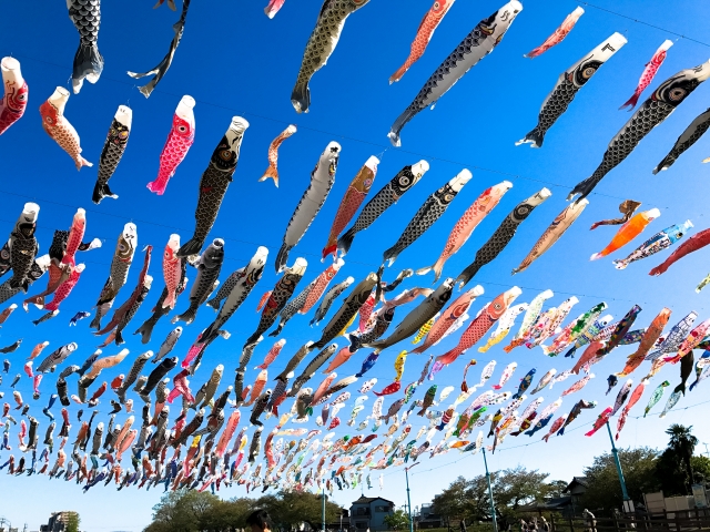 高槻市着物買取アイキャッチ