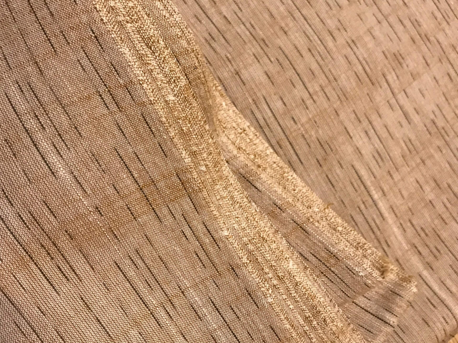 塩沢紬買取アイキャッチ