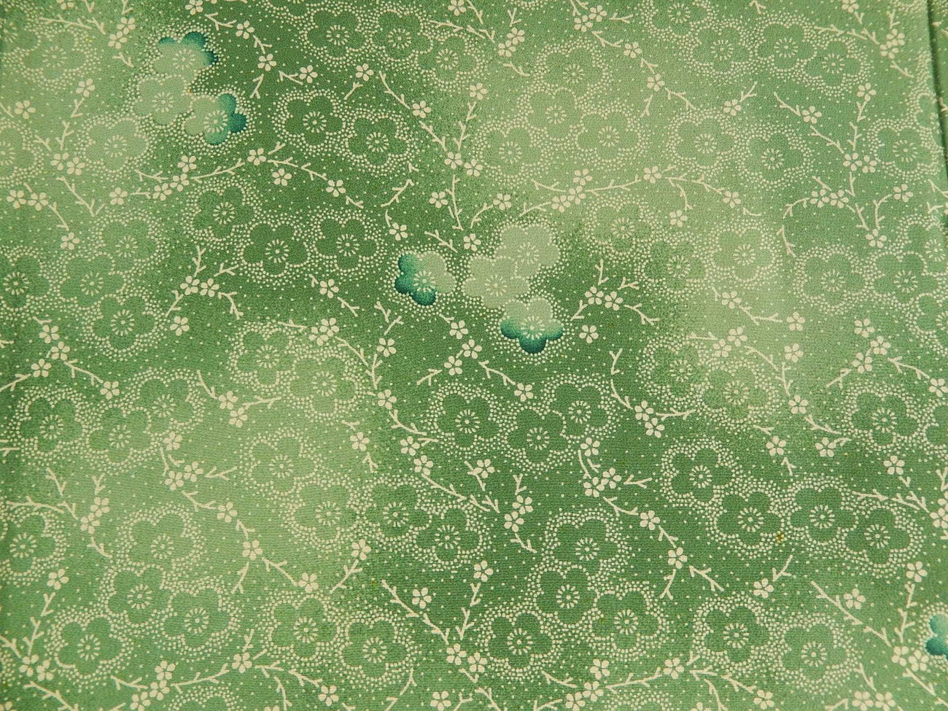 江戸小紋アイキャッチ