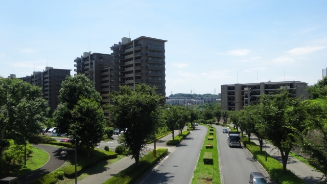 稲城市着物買取アイキャッチ