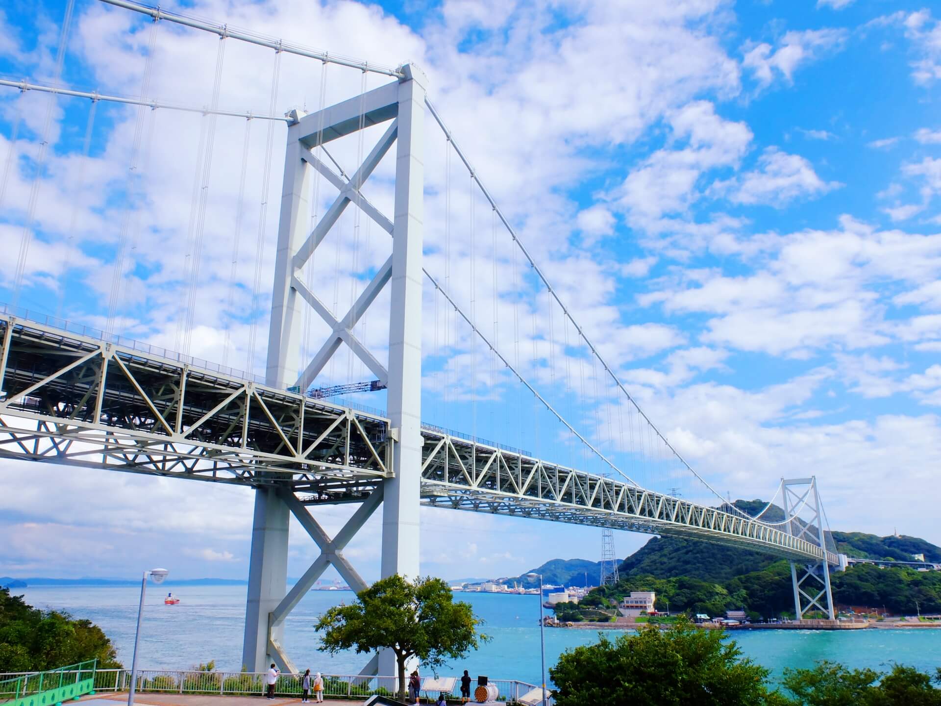 下関着物買取アイキャッチ