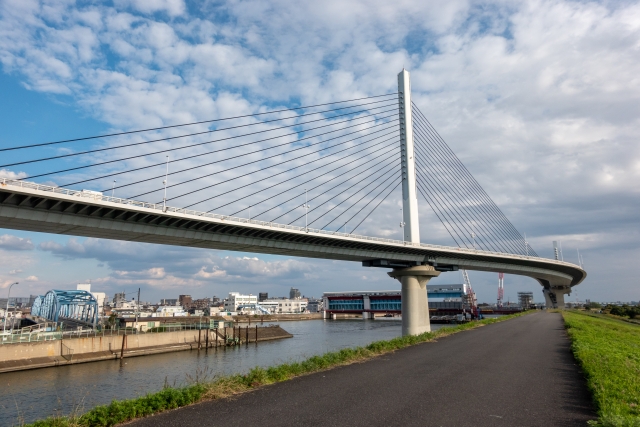 葛飾区着物買取アイキャッチ