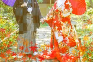 京友禅買取アイキャッチ