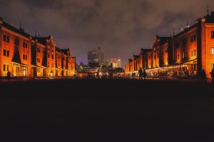 神奈川県横浜市着物買取アイキャッチ