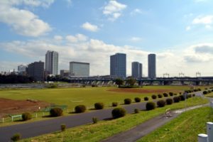 世田谷区着物買取アイキャッチ