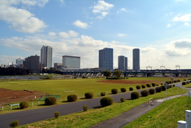 世田谷区着物買取アイキャッチ